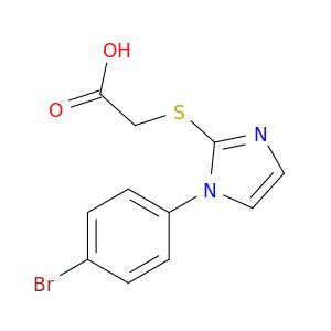 AI57193
