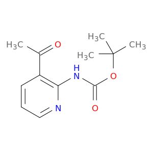 AW47825