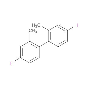 AR00396E