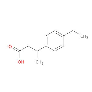 AO82915
