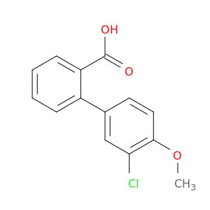 AI11465