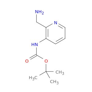 AI06888
