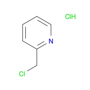 AR0033KB