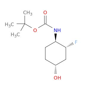BH69387
