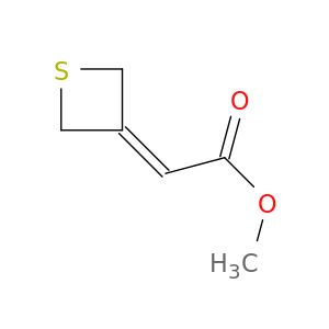 AH06071