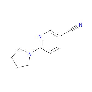 AH83214
