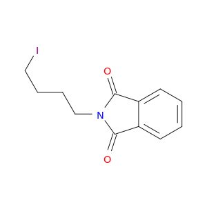 AG51614