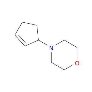AH04145