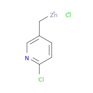 AD45000