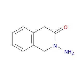 BD32234