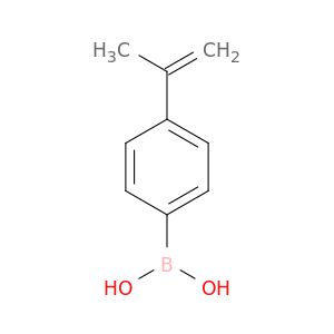 AR01H9N0