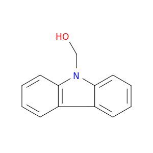 AD57804
