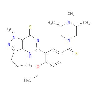 BO41289