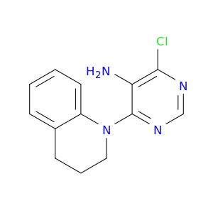 AI59089