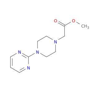 AB75556