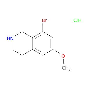 BL78525