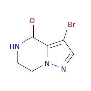 AW31050
