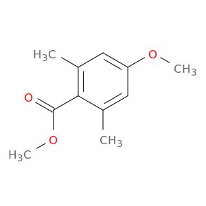AG10641
