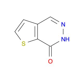 AR01EJAX