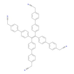 BG34934