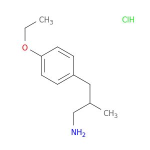 AW42249