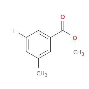 AG98486