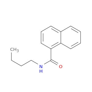 AG58733