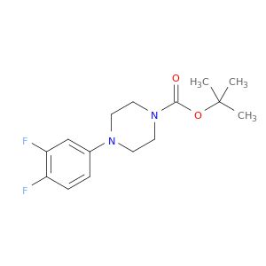 BD75235