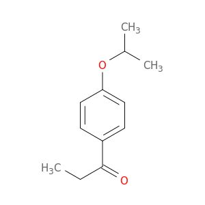AD47126