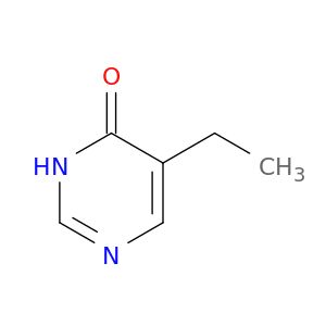 AB27932