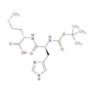 AI45775