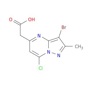 BH67562