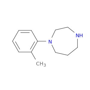 AF67565