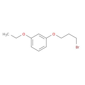 BD86217