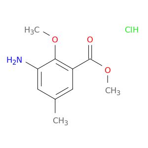 AI86566