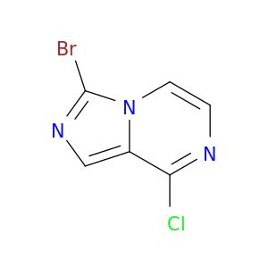 BB77692