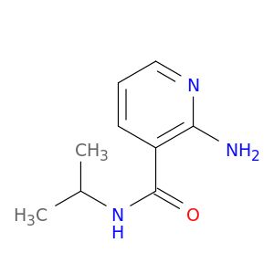 BA13557
