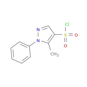 AF70965