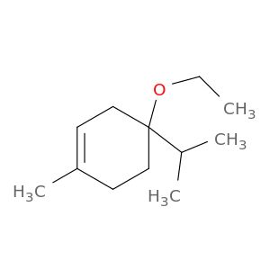 AB53798