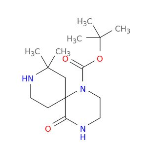 BH67497