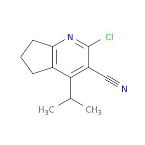 BH67757