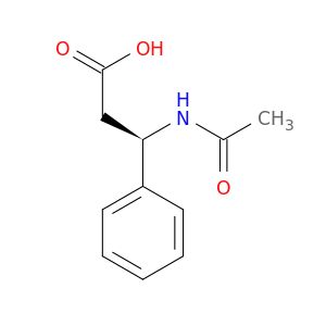 BM58505