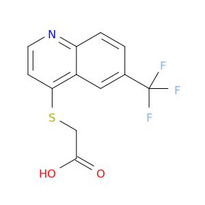 BH56516