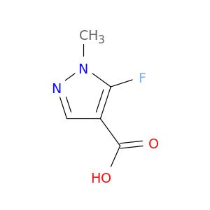 BA45335