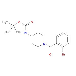 AX90216