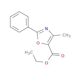 AD22892