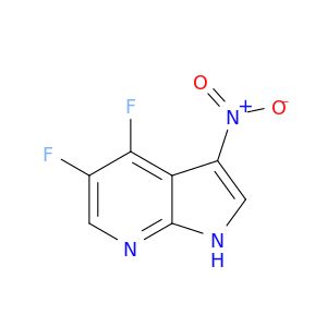 BO47379