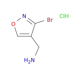 BL33779