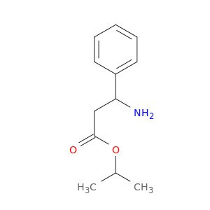 AA02043