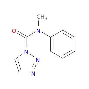 BO47566